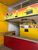 Loja-Salão, 69 m² - Foto 3