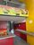 Loja-Salão, 69 m² - Foto 5