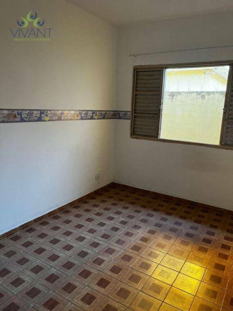 Sobrado, 2 quartos - Foto 10
