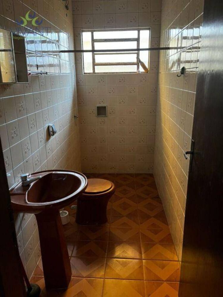 Sobrado, 2 quartos - Foto 8