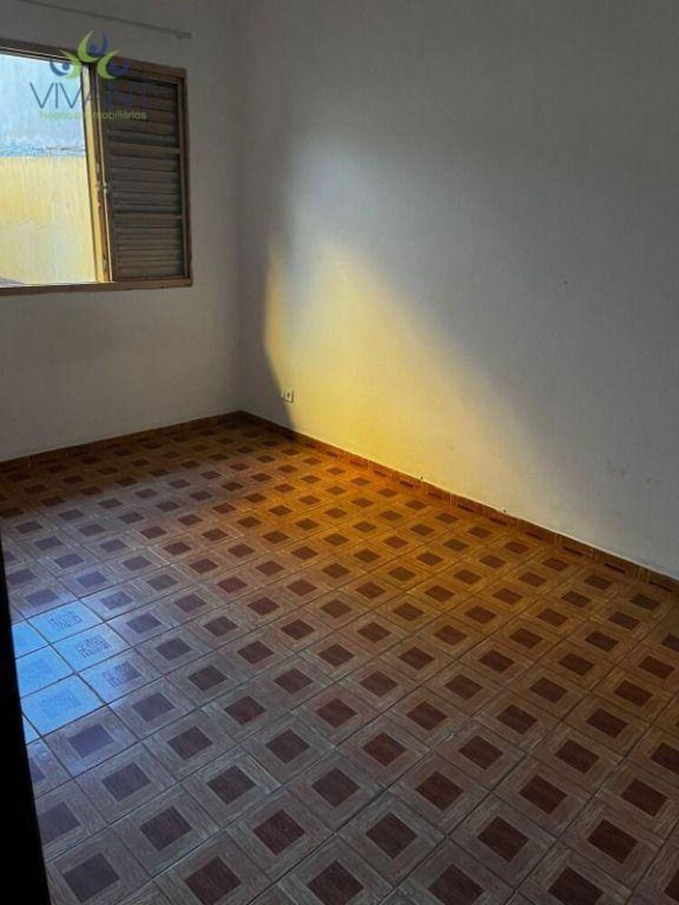Sobrado, 2 quartos - Foto 5