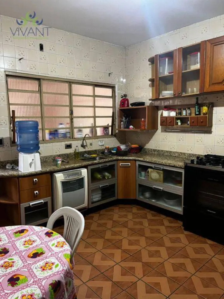 Sobrado, 2 quartos - Foto 5
