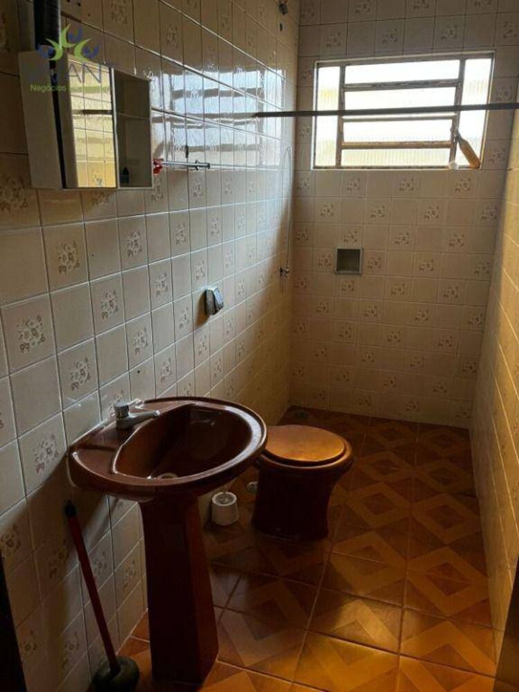 Sobrado, 2 quartos - Foto 11