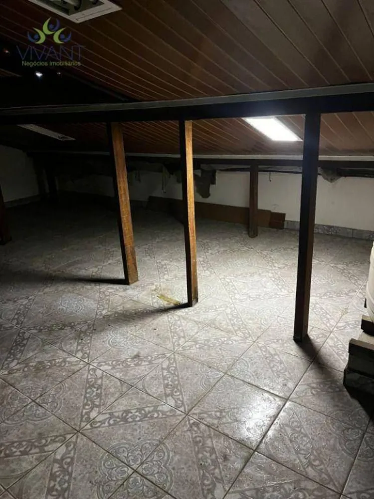 Sobrado, 2 quartos - Foto 7