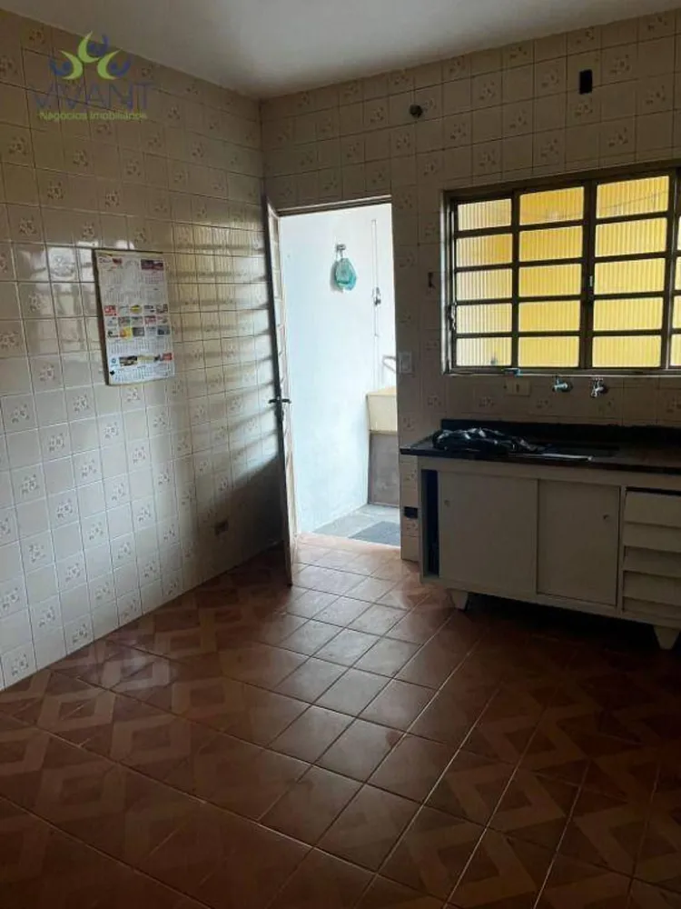 Sobrado, 2 quartos - Foto 11