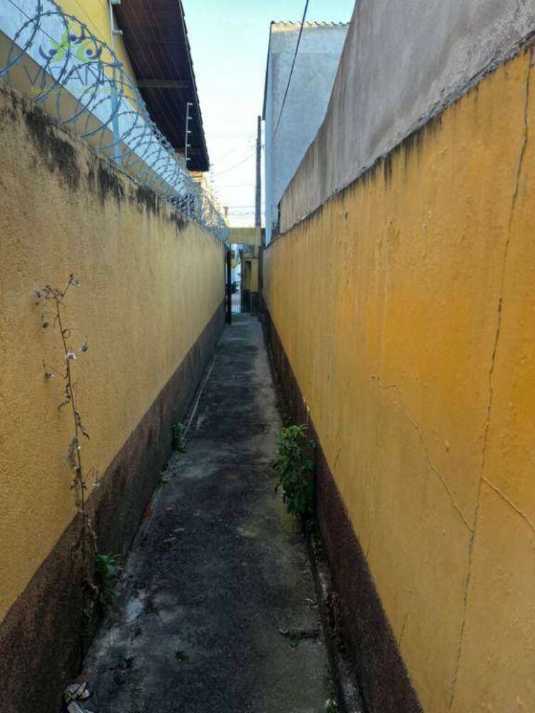 Sobrado, 2 quartos - Foto 6