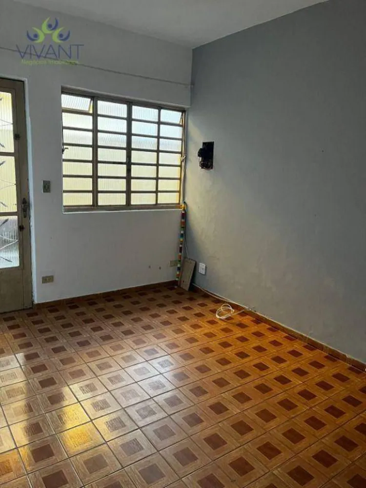 Sobrado, 2 quartos - Foto 13