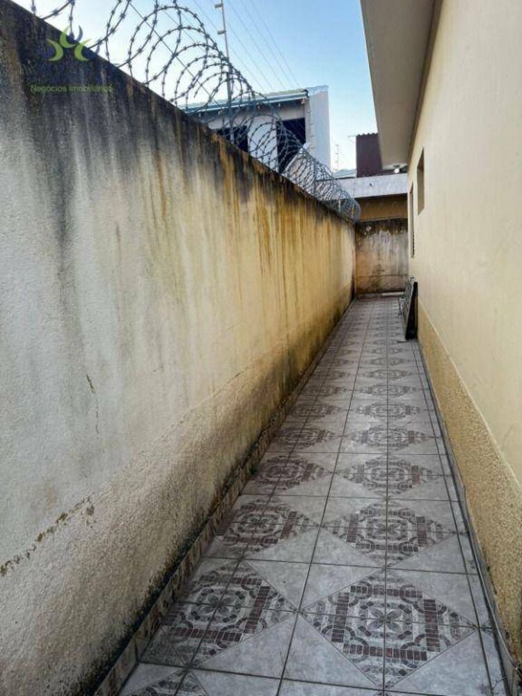 Sobrado, 2 quartos - Foto 7