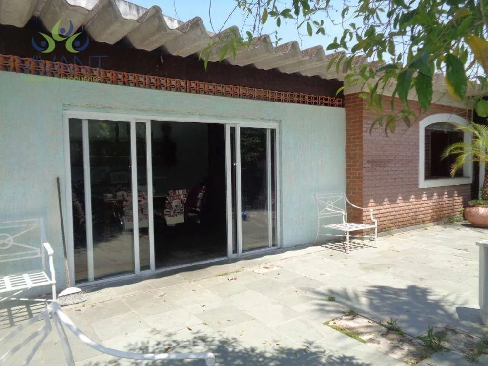 Casa, 3 quartos, 371 m² - Foto 4