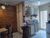 Casa, 3 quartos, 371 m² - Foto 8