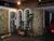 Casa, 3 quartos, 371 m² - Foto 3