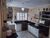 Casa, 3 quartos, 371 m² - Foto 7