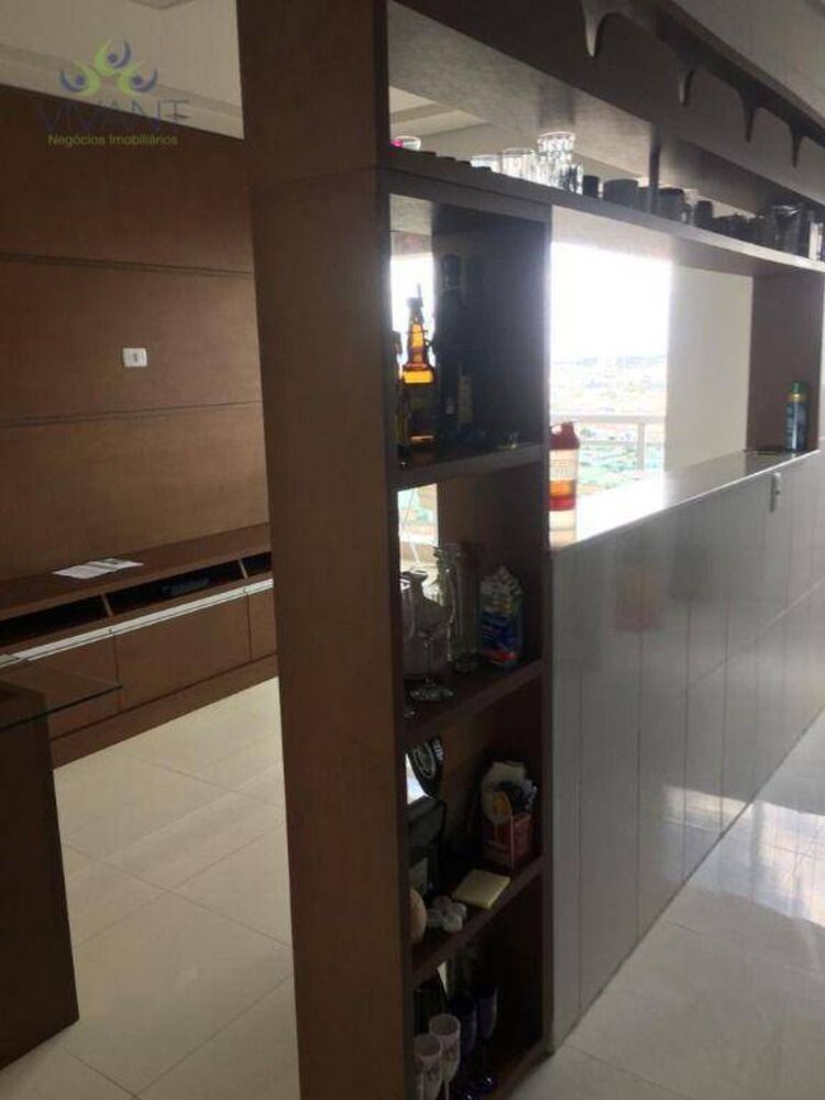 Apartamento, 1 quarto, 50 m² - Foto 5