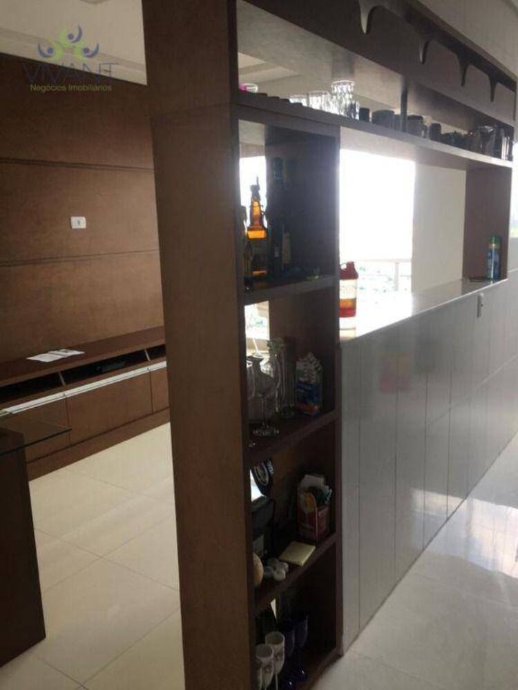 Apartamento, 1 quarto, 50 m² - Foto 7