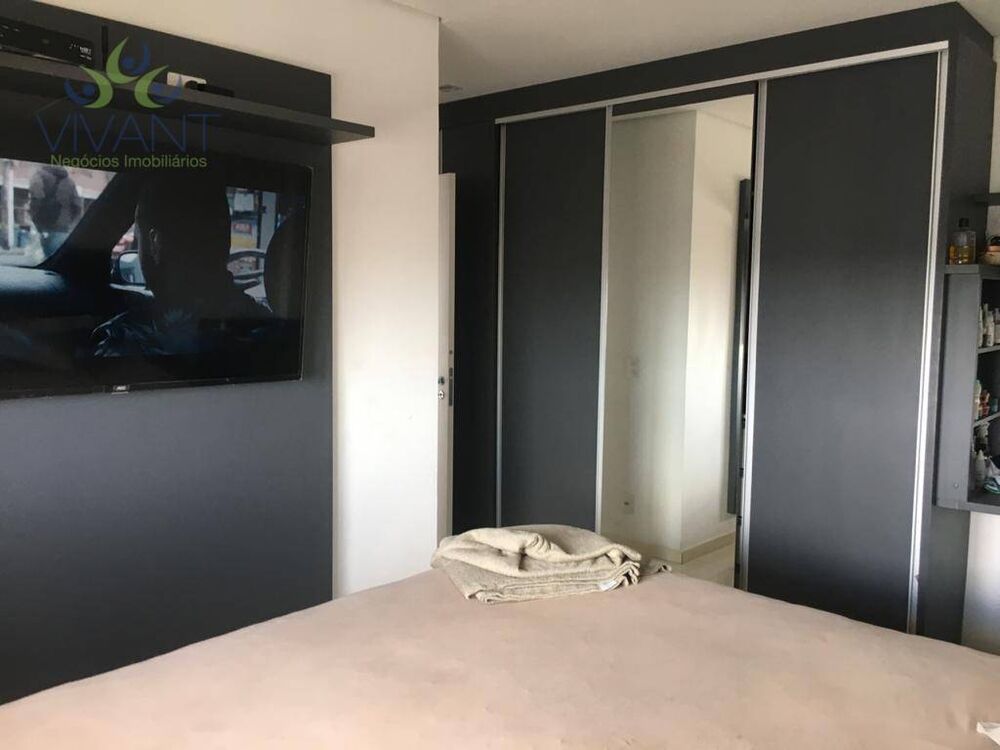 Apartamento, 1 quarto, 50 m² - Foto 2