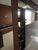 Apartamento, 1 quarto, 50 m² - Foto 5