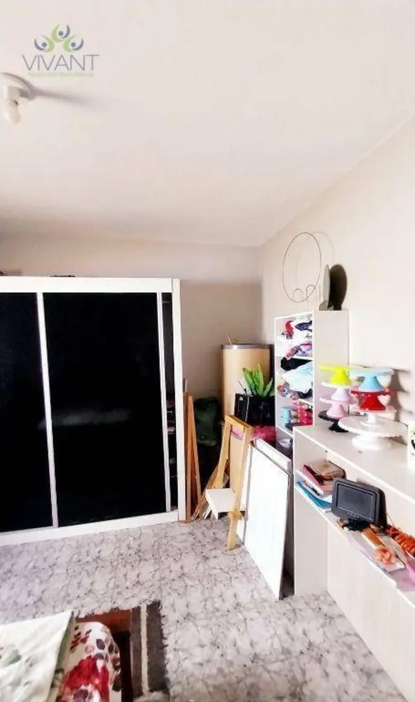 Casa, 2 quartos - Foto 11