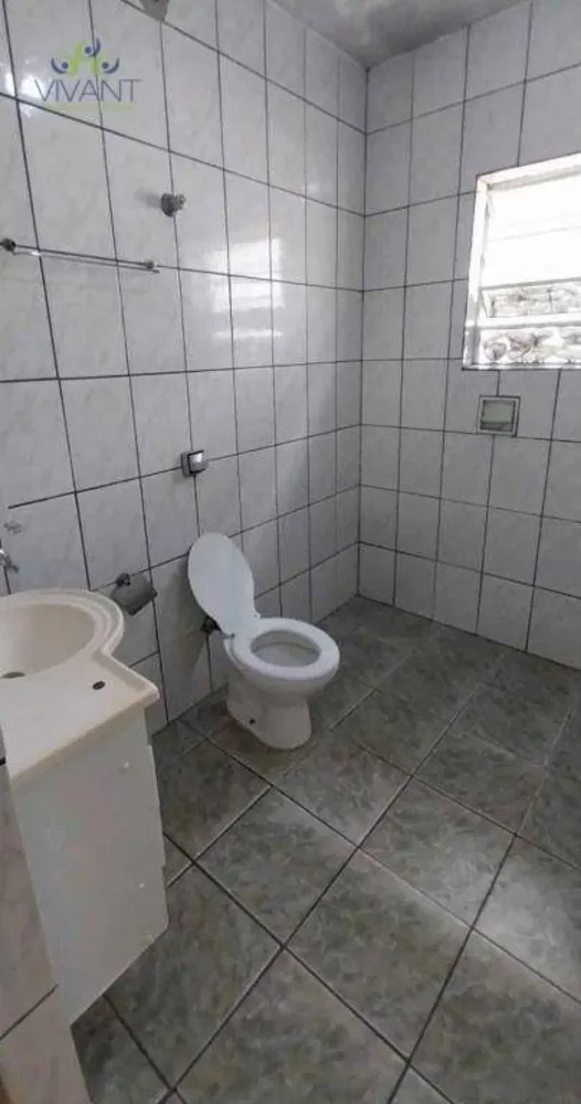 Casa, 2 quartos - Foto 5