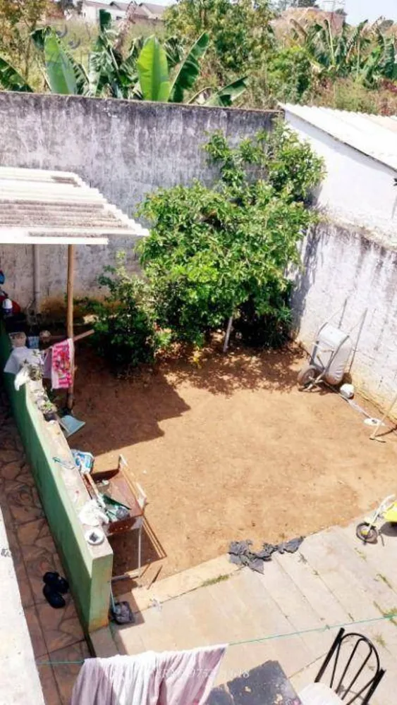 Casa, 2 quartos - Foto 6