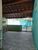 Sobrado, 3 quartos, 143 m² - Foto 1