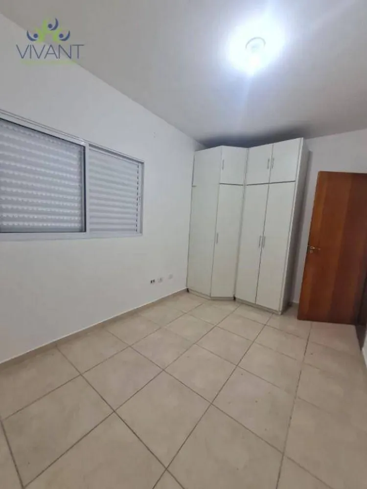 Casa de Condomínio, 2 quartos - Foto 8