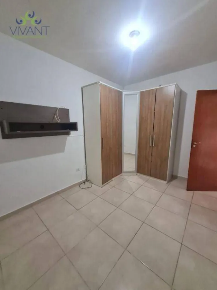 Casa de Condomínio, 2 quartos - Foto 10