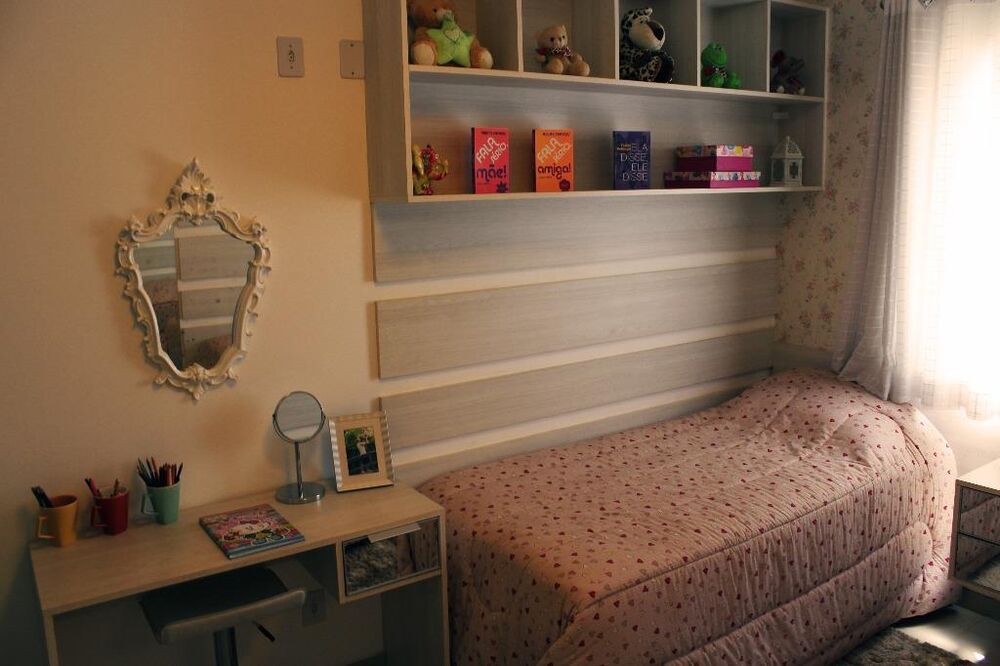 Sobrado, 3 quartos, 156 m² - Foto 15