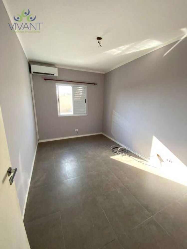 Sobrado, 3 quartos, 156 m² - Foto 10