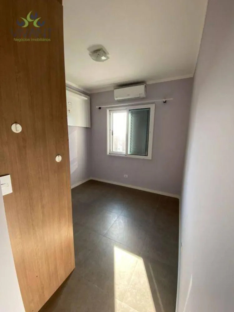 Sobrado, 3 quartos, 156 m² - Foto 9
