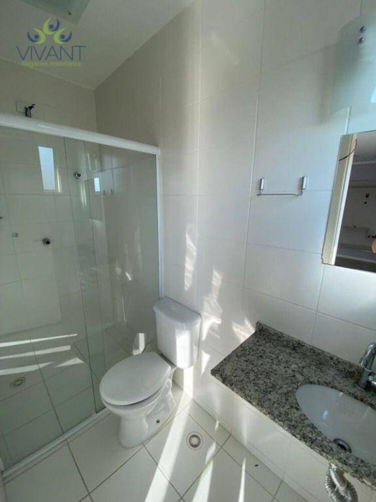 Sobrado, 3 quartos, 156 m² - Foto 7