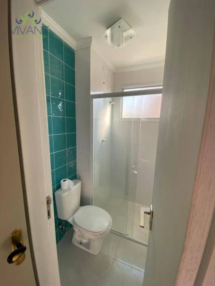 Sobrado, 3 quartos, 156 m² - Foto 10