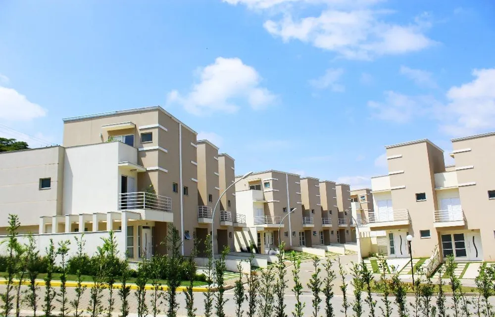 Sobrado, 3 quartos, 156 m² - Foto 18