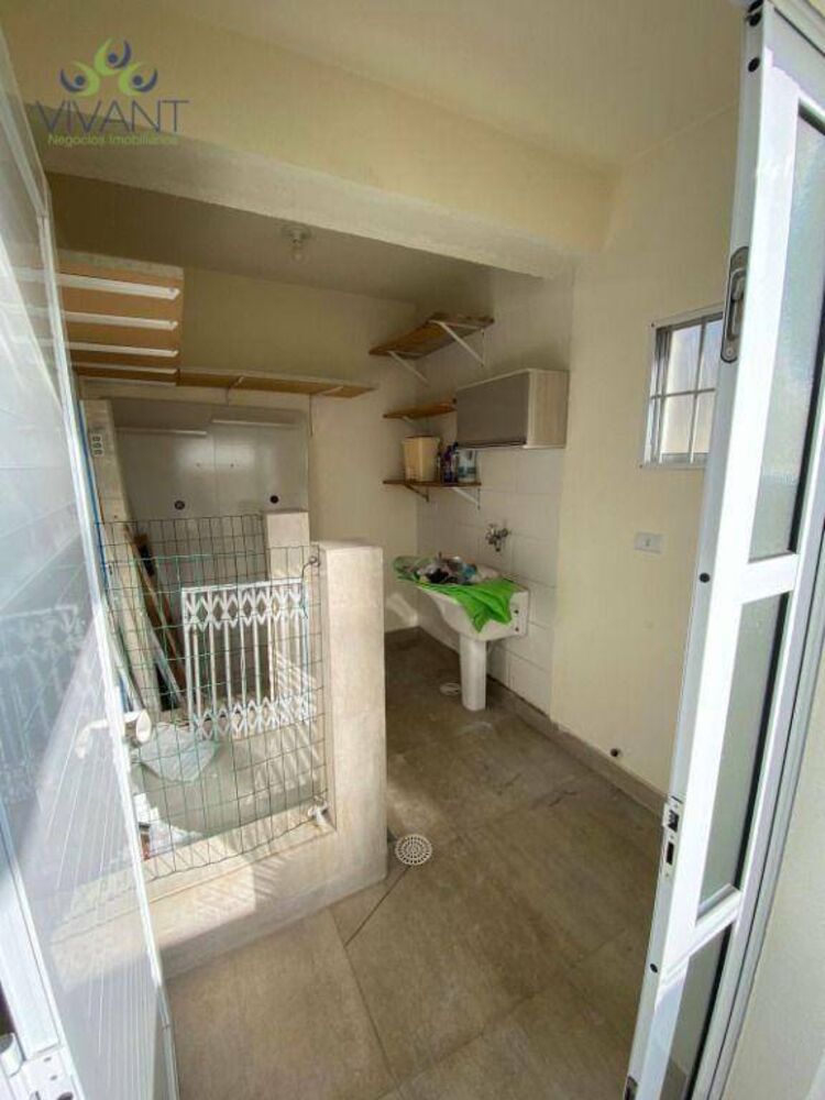 Sobrado, 3 quartos, 156 m² - Foto 4