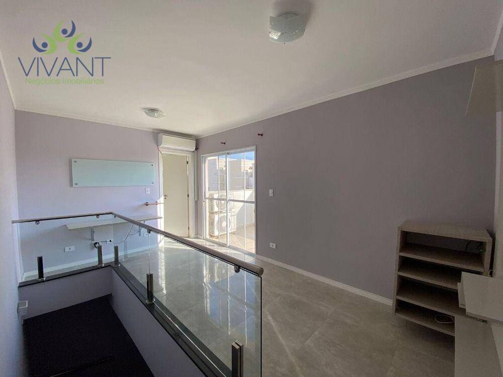 Sobrado, 3 quartos, 156 m² - Foto 16