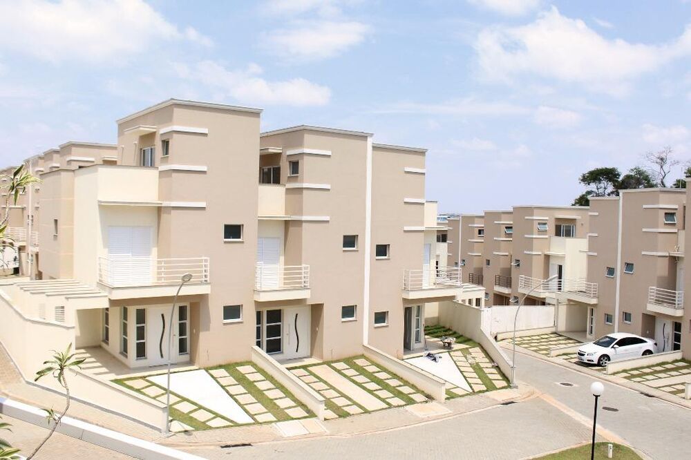 Sobrado, 3 quartos, 156 m² - Foto 12
