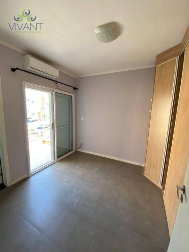 Sobrado, 3 quartos, 156 m² - Foto 3