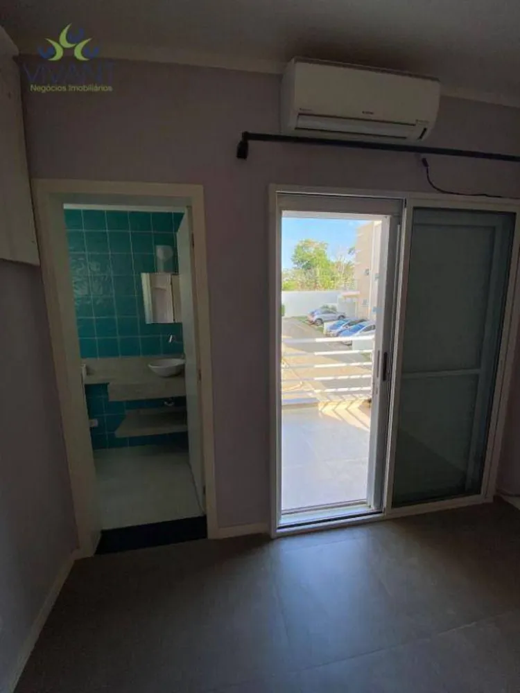 Sobrado, 3 quartos, 156 m² - Foto 13