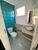 Sobrado, 3 quartos, 156 m² - Foto 1
