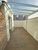 Sobrado, 3 quartos, 156 m² - Foto 3