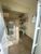 Sobrado, 3 quartos, 156 m² - Foto 4