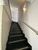 Sobrado, 3 quartos, 156 m² - Foto 5