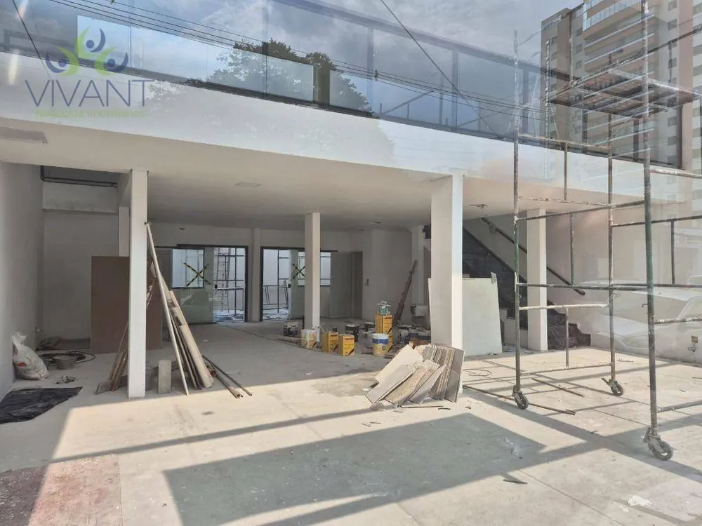 Loja-Salão, 225 m² - Foto 5
