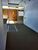 Sala-Conjunto, 22 m² - Foto 5