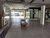 Sala-Conjunto, 22 m² - Foto 3