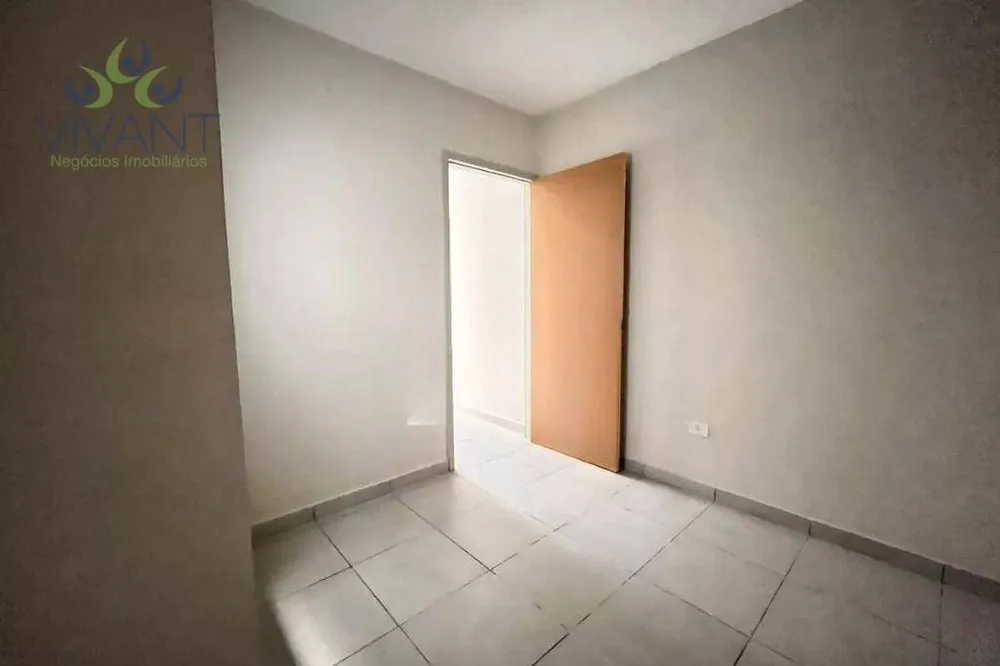 Kitnet-Studio, 25 m² - Foto 7