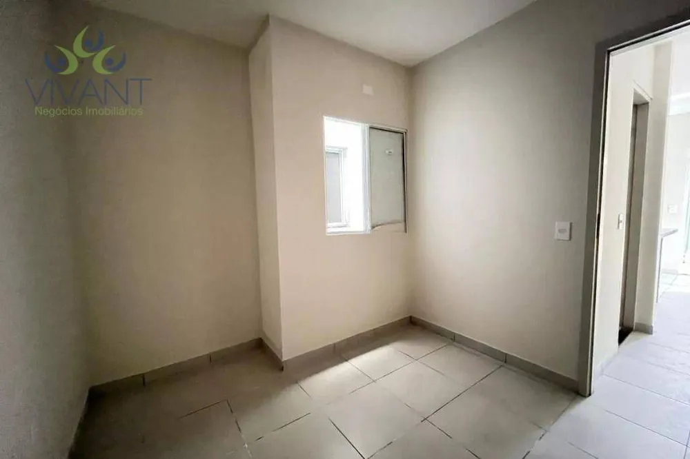 Kitnet-Studio, 25 m² - Foto 8