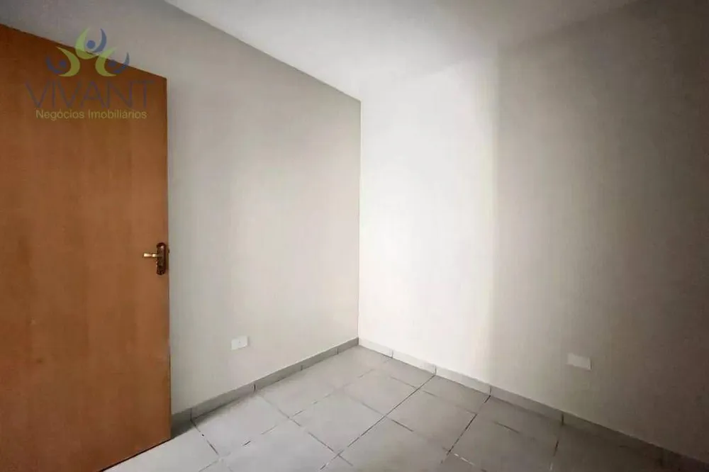 Kitnet-Studio, 25 m² - Foto 6