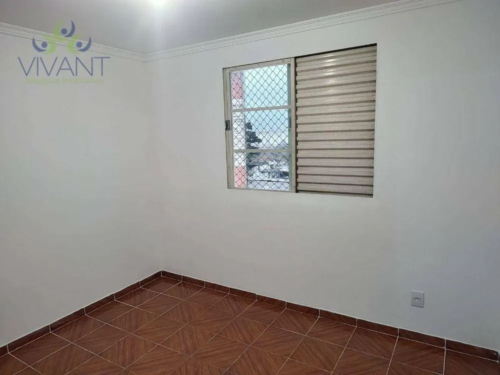 Apartamento - Foto 6