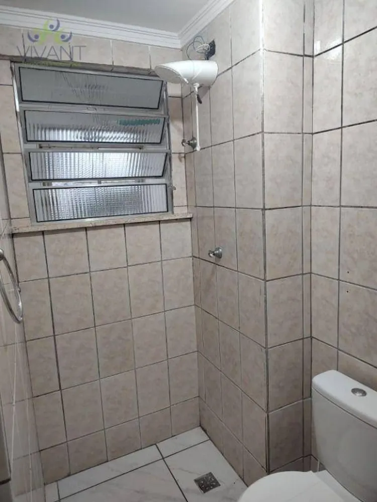 Apartamento - Foto 5
