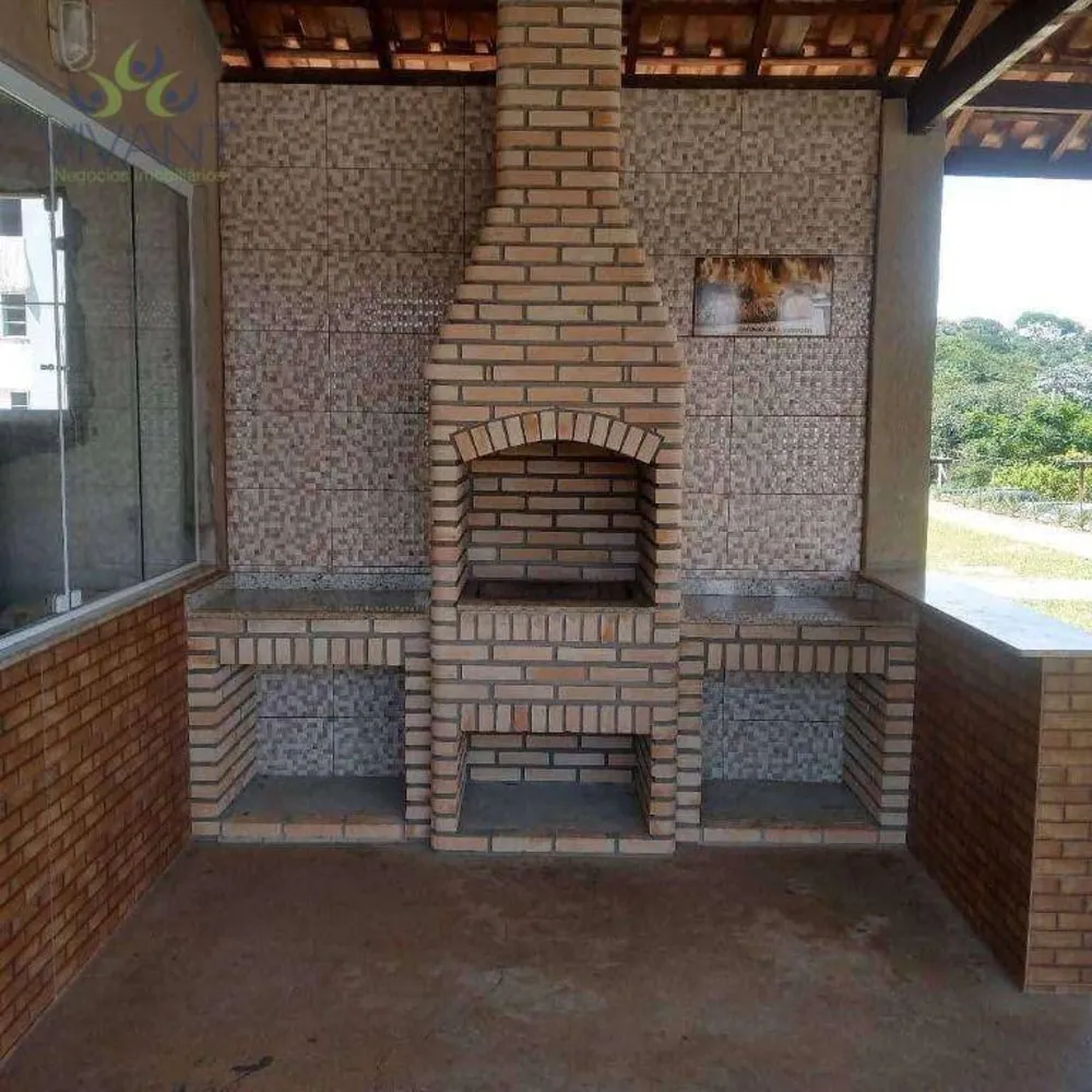 Apartamento - Foto 4